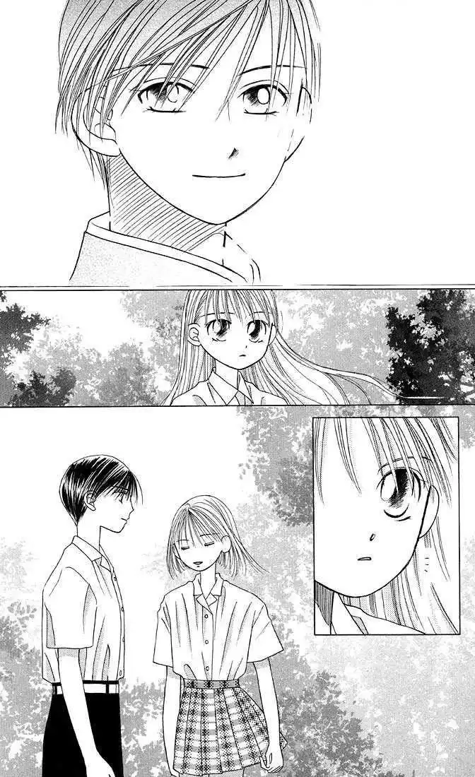 Kare Kano Chapter 13 24